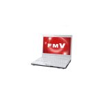 لپ تاپ استوک فوجیتسو مدل Fujitsu LifeBook SH53/C نسل سوم i3