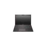 لپ تاپ استوک فوجیتسو مدل Fujitsu LifeBook UH55/J نسل سوم i3