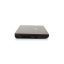 لپ تاپ استوک اچ پی مدل HP ProBook 4525S