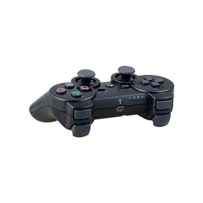 پلی استیشن 3