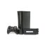 کنسول بازی مایکروسافت مدل XBox 360 Arcade همراه بازی (کپی خور شده)