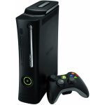 کنسول بازی XBox 360 Slim