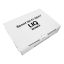 مودم 4.5G قابل حمل یوکیو هوآوی مدل Speed Wifi Next W05