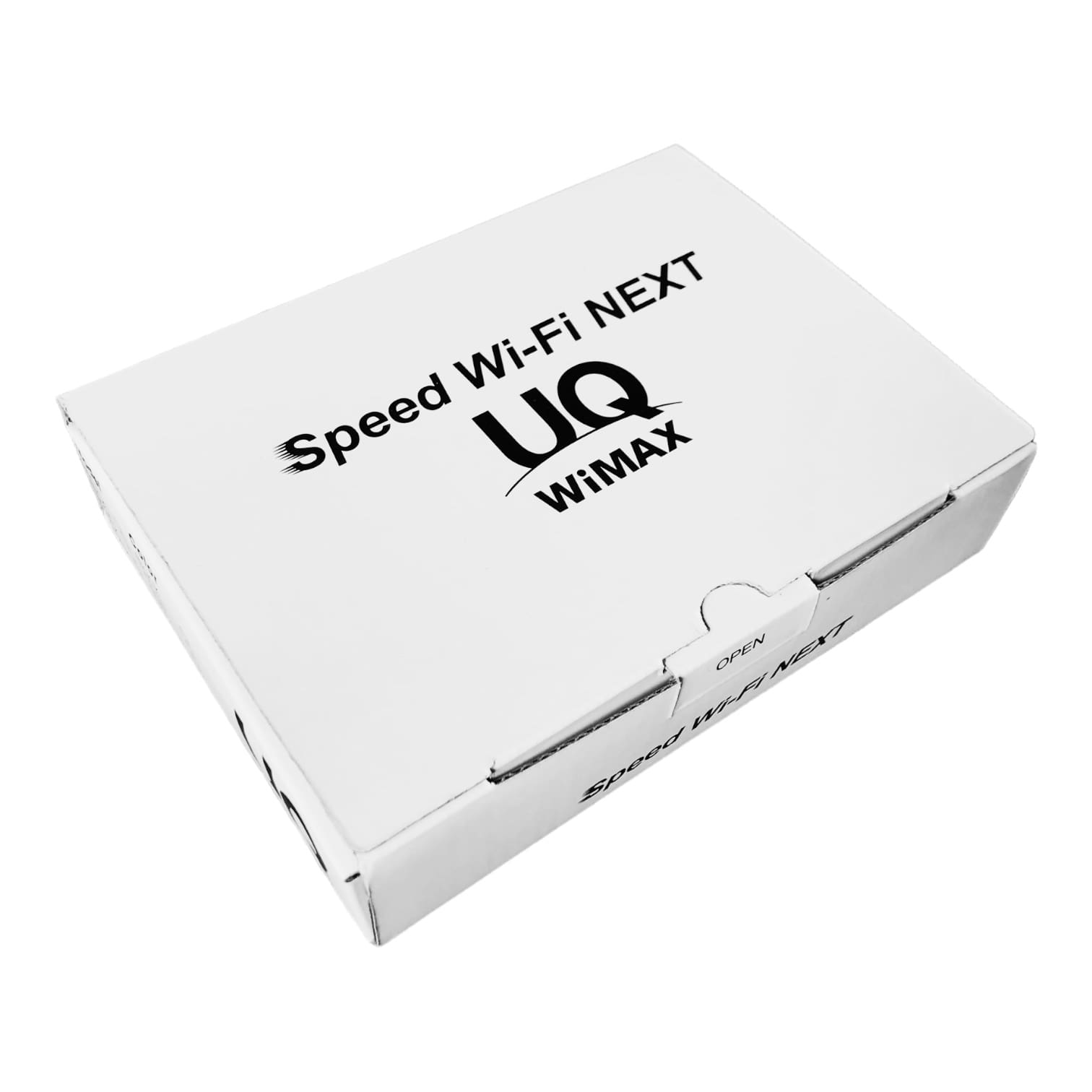 مودم 4.5G قابل حمل یوکیو هوآوی مدل Speed Wifi Next W05