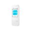 مودم 4G قابل حمل یوکیو هوآوی مدل Speed Wifi Next W04