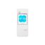 مودم 4G قابل حمل یوکیو هوآوی مدل Speed Wifi Next W04