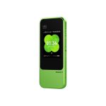 مودم ۴G قابل حمل یوکیو هوآوی مدل Speed Wifi Next W04