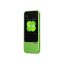 مودم 4G قابل حمل یوکیو هوآوی مدل Speed Wifi Next W04
