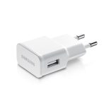 شارژر دیواری سامسونگ