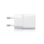 شارژر دیواری سامسونگ