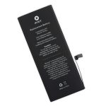 باتری آیفون 6s اپل-min