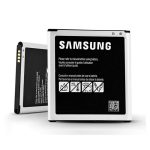 باتری اصلی سامسونگ Galaxy J52-min