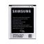 باتری اصلی سامسونگ Grand prime G5302-min