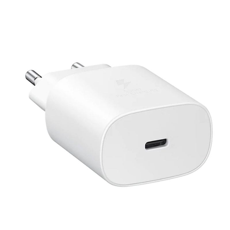 شارژر دیواری سامسونگ