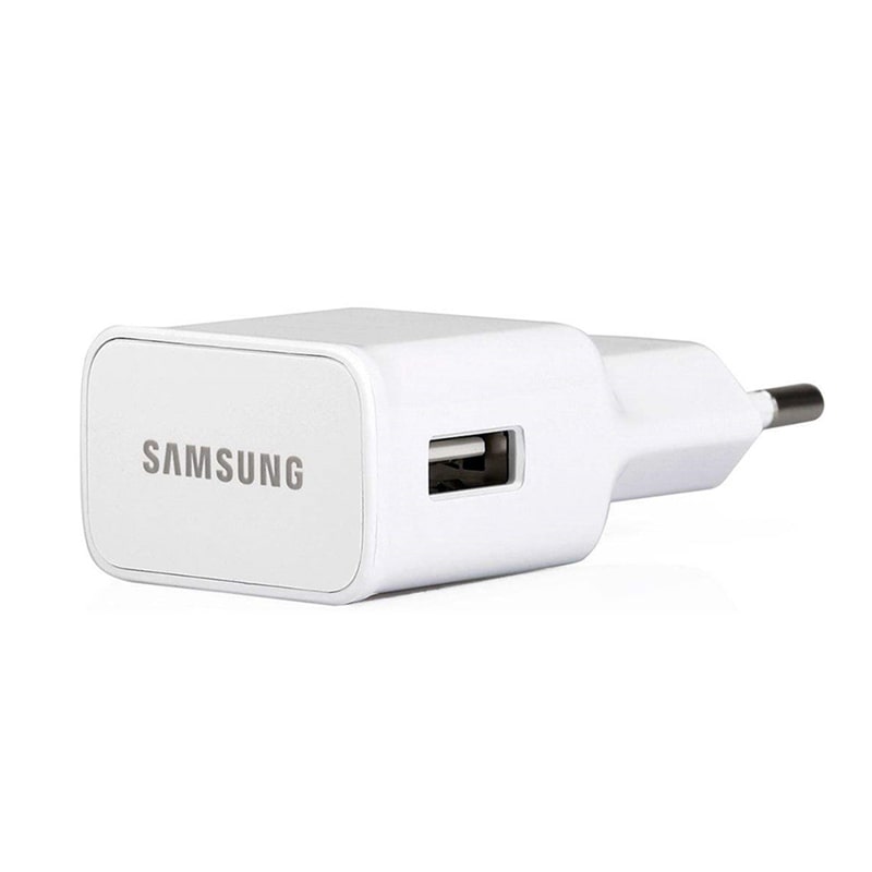 شارژر دیواری سامسونگ