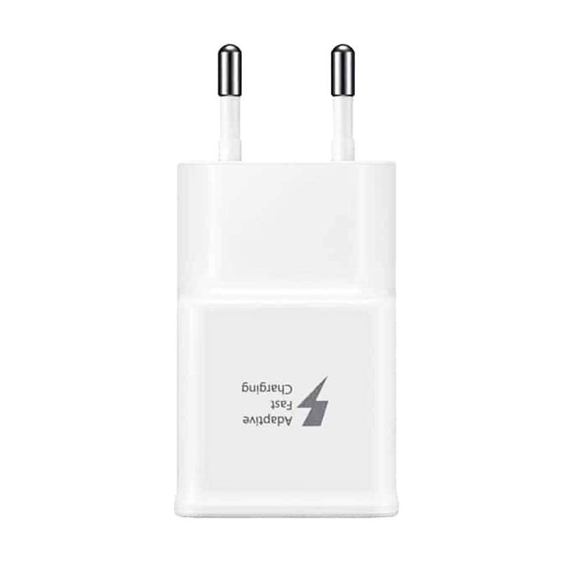 شارژر دیواری سامسونگ