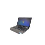 لپ تاپ استوک استایل نت مدل Style Note W255CZ