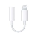 مبدل لایتنینگ به جک 3.5 میلیمتری-min