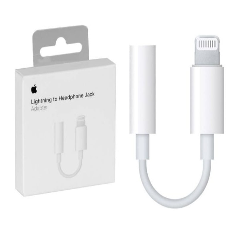 مبدل لایتنینگ به جک 3.5 میلیمتری2-min