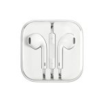 هندزفری آیفون اصلی-min