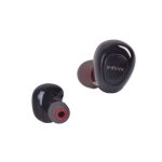 هندزفری بی سیم Infinix XE08 TWS2-min