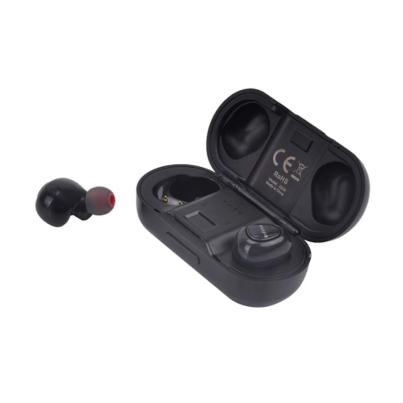 هندزفری بی سیم Infinix XE08 TWS3-min