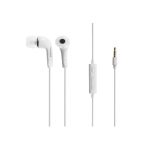 هندزفری سامسونگ