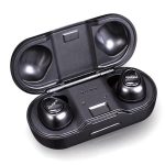 هنسفری بی سیم Infinix TWS-min