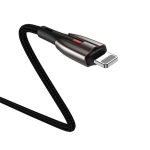 کابل تبدیل USB به لایتینگ جویروم-min