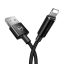 کابل تبدیل USB به لایتنینگ مک دودو