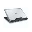 Dell Precision M6300