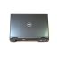 Dell Vostro 1510