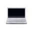 Toshiba DynaBook T350