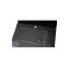 لپ تاپ استوک اچ پی مدل HP ProBook 4510S