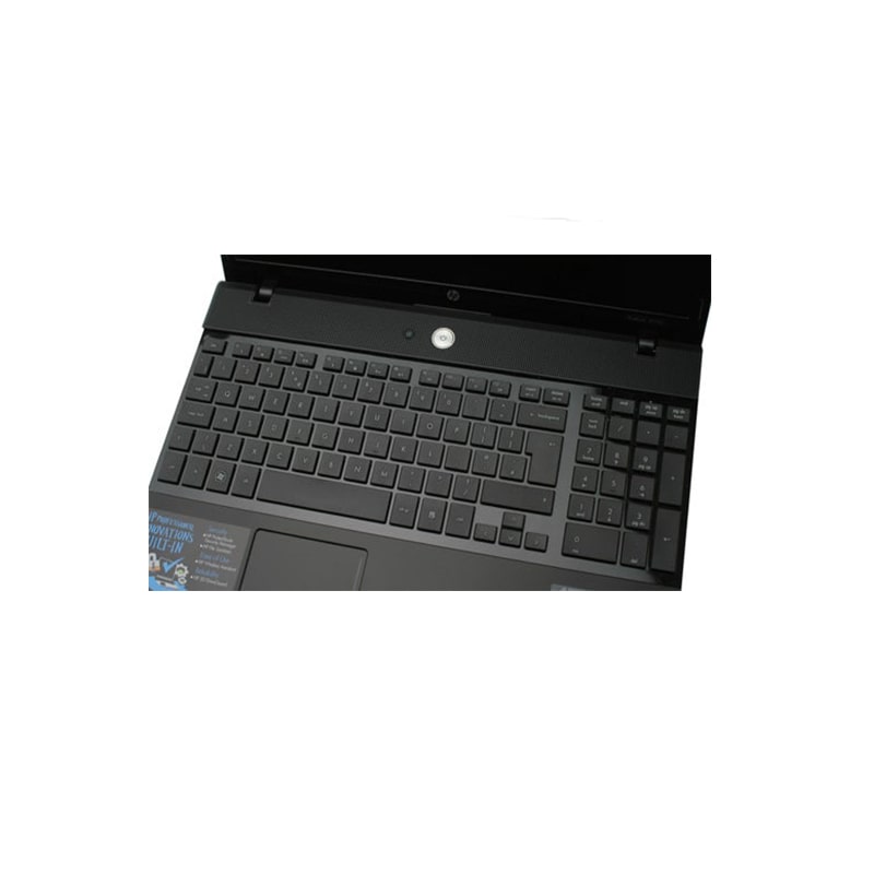 لپ تاپ استوک اچ پی مدل HP ProBook 4510S