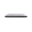 لپ تاپ استوک اچ پی مدل HP ProBook 4510S