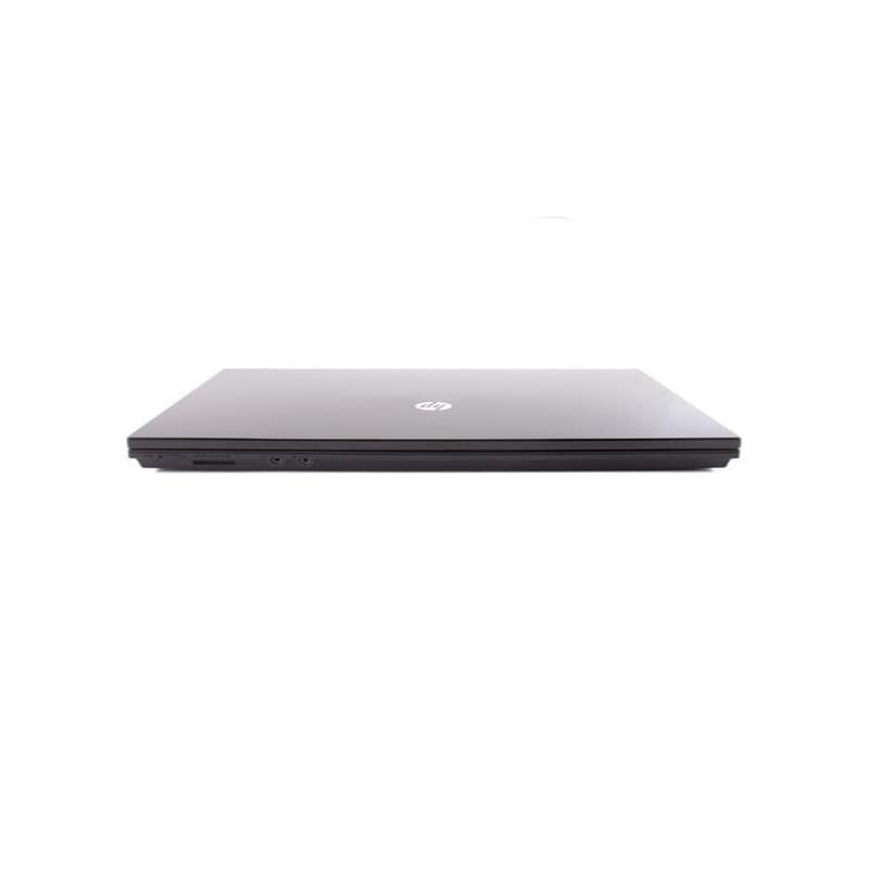 لپ تاپ استوک اچ پی مدل HP ProBook 4510S