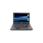 لپ تاپ استوک اچ پی مدل HP ProBook 4510S