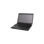 لپ تاپ استوک توشیبا مدل Toshiba DynaBook RX3MT S266E نسل دوم i5