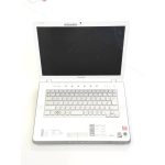 لپ تاپ استوک سونی مدل Sony VAIO VGN-NR1B