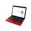 لپ تاپ استوک توشیبا مدل Toshiba Satelite L750 نسل دوم i3