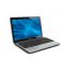 لپ تاپ استوک توشیبا مدل Toshiba Satelite L750 نسل دوم i3