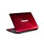 لپ تاپ استوک توشیبا مدل Toshiba Satelite L750 نسل دوم i3