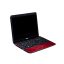 لپ تاپ استوک توشیبا مدل Toshiba Satelite L750 نسل دوم i3