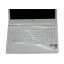 لپ تاپ استوک ان ای سی مدل NEC LaVie LS150/H نسل سوم i3