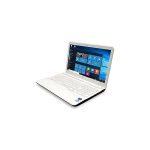 لپ تاپ استوک ان ای سی مدل NEC LaVie LS150/H نسل سوم i3