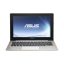 لپ تاپ استوک ایسوس مدل Asus VivoBook S200e نسل سوم i3 تاچ اسکرین