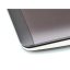 لپ تاپ استوک ایسوس مدل Asus VivoBook S200e نسل سوم i3 تاچ اسکرین