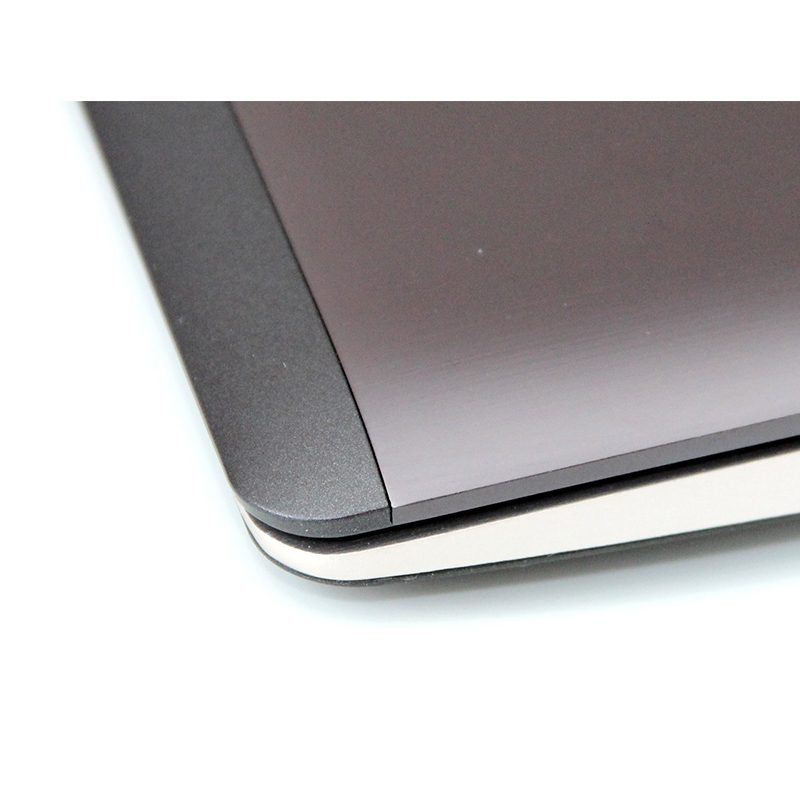 لپ تاپ استوک ایسوس مدل Asus VivoBook S200e نسل سوم i3 تاچ اسکرین