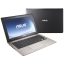 لپ تاپ استوک ایسوس مدل Asus VivoBook S200e نسل سوم i3 تاچ اسکرین